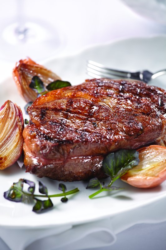 ncl_Food_OB_delmonico _1_.jpeg